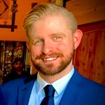 Larry Winter - @larry_winter - Instagram