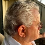 Larry Winter - @millelacs45 - Instagram