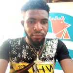 larry winter - @larrywinter092 - Instagram