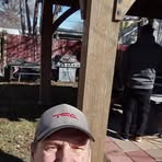 Larry Winter - Facebook