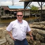 Larry Winter - @larrywinter3210 - Instagram