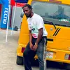 larry winter - @larry.winter - TikTok