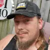 Larry Winterborne - @larrywinterborne - TikTok