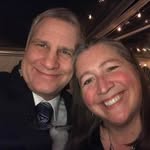 Larry Winterlin - @larrywinterlin - Instagram