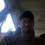 Larry Winters - @winters.larry - Instagram