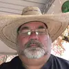 Larry Winters - @larrywinters0 - TikTok