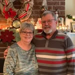 Larry Winters - @larry_winters - Instagram