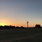Larry Winters - @larrywinters82 - Instagram