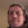 larrywinter650 - @larrywinter650 - TikTok