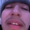 larrywinter - @leroy_winter - TikTok