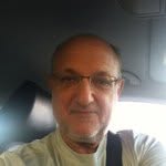 @larrywinter - Instagram
