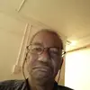 larrywinters4 - @larrywinters4 - TikTok