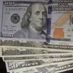larrywinters - @larrywinters4411 - Instagram