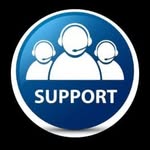 Advertising_Support_Center - @larrywirth431999 - Instagram
