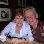 Larry Kampwirth - @larrykampwirth - Instagram