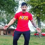 Larry - @larrywirth75 - Instagram
