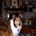 Larry Wirth - Facebook