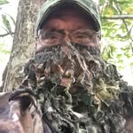 Larry Wirth - @bfd302capt - Instagram