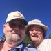 Larry Wirth - Facebook