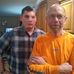 Larry Wirth - Facebook