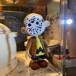 Larry Wirth - @lkwyoming - Instagram