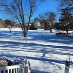 Larry Wirth - @lar7288 - Instagram