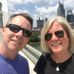 Larry Wirth - Facebook