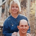 Larry Wirthlin - @larrywirthlin - Instagram