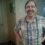 Larry Youngwirth - @larryyoungwirth - Instagram