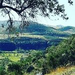 Allen Larry Wisdom - @salsabil.salsabil.14019 - Instagram