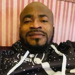 Larry E Wisdom - @larry.wisdom.395 - Instagram