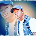 #Larry God's wisdom - @larrysesay - Instagram