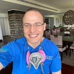 Larry Wisdom - @wizywizoo77 - Instagram