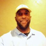 Larry Wisdom - @larrywisdom1 - Instagram