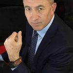 Larry wisdom - @larrywisdom37 - Instagram
