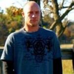 Larry Wisdom - @larry.wisdom - Instagram