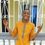 larry wisdom - @larrywisdom684 - Instagram