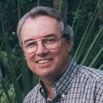 Larry Wisdom - @divemaster238 - Instagram