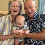 Larry Wisdom - @larry.wisdom777 - Instagram