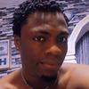 LARRY WISDOM - @larrywisdom00 - TikTok