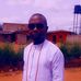 Larry Wisdom - Facebook
