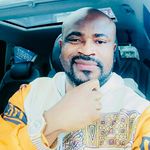 LARRY WISDOM - @blaqvrecord - Instagram