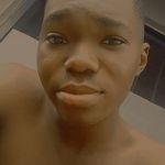 Larry Wisdom - @larrywisdom46 - Instagram