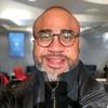 Larry Wisdom - @larrywisdom397 - TikTok