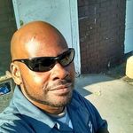 wisdom Larry money - @wisdomlarrymoney - Instagram