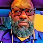 Larry Jr Wise - @kinglarry423 - Instagram