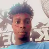 Larry wise - @larry_wise - TikTok