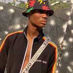 LARRY WISE - @official_larry_wise_ - Instagram