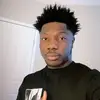 Larry wise - @larrywise666 - TikTok
