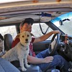 Larry Wise - @wise_decision_industries - Instagram